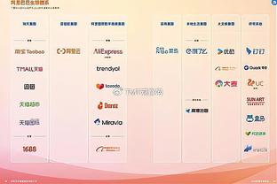 马德兴：吴金贵急流勇退未必不是好选择，用不了多久或再被提及